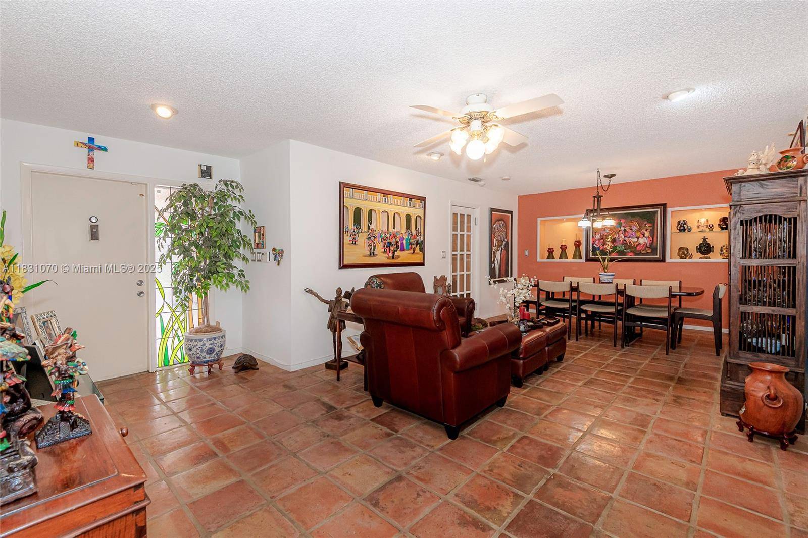 Miami, FL 33143,8445 SW 80th Pl