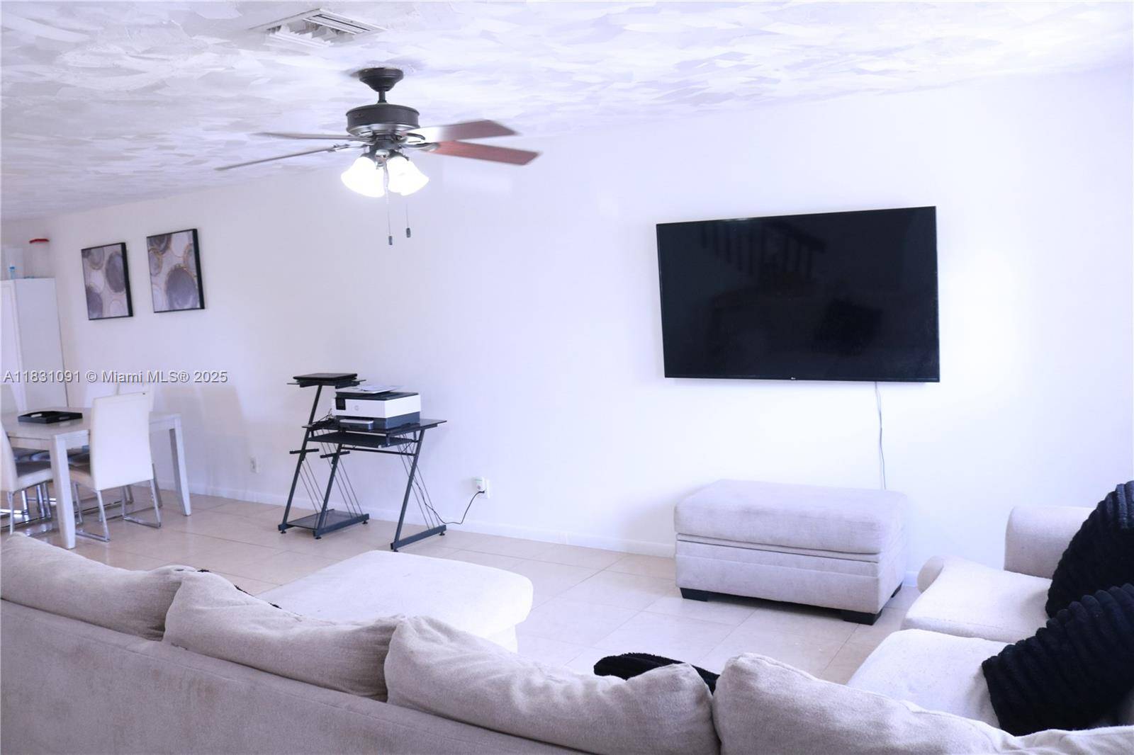 Pompano Beach, FL 33064,3370 Beau Rivage Dr. #3-G