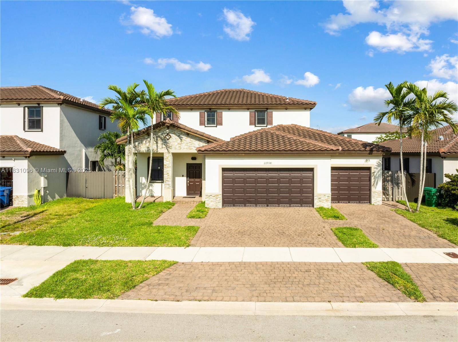 Miami, FL 33170,22938 SW 128th Pl