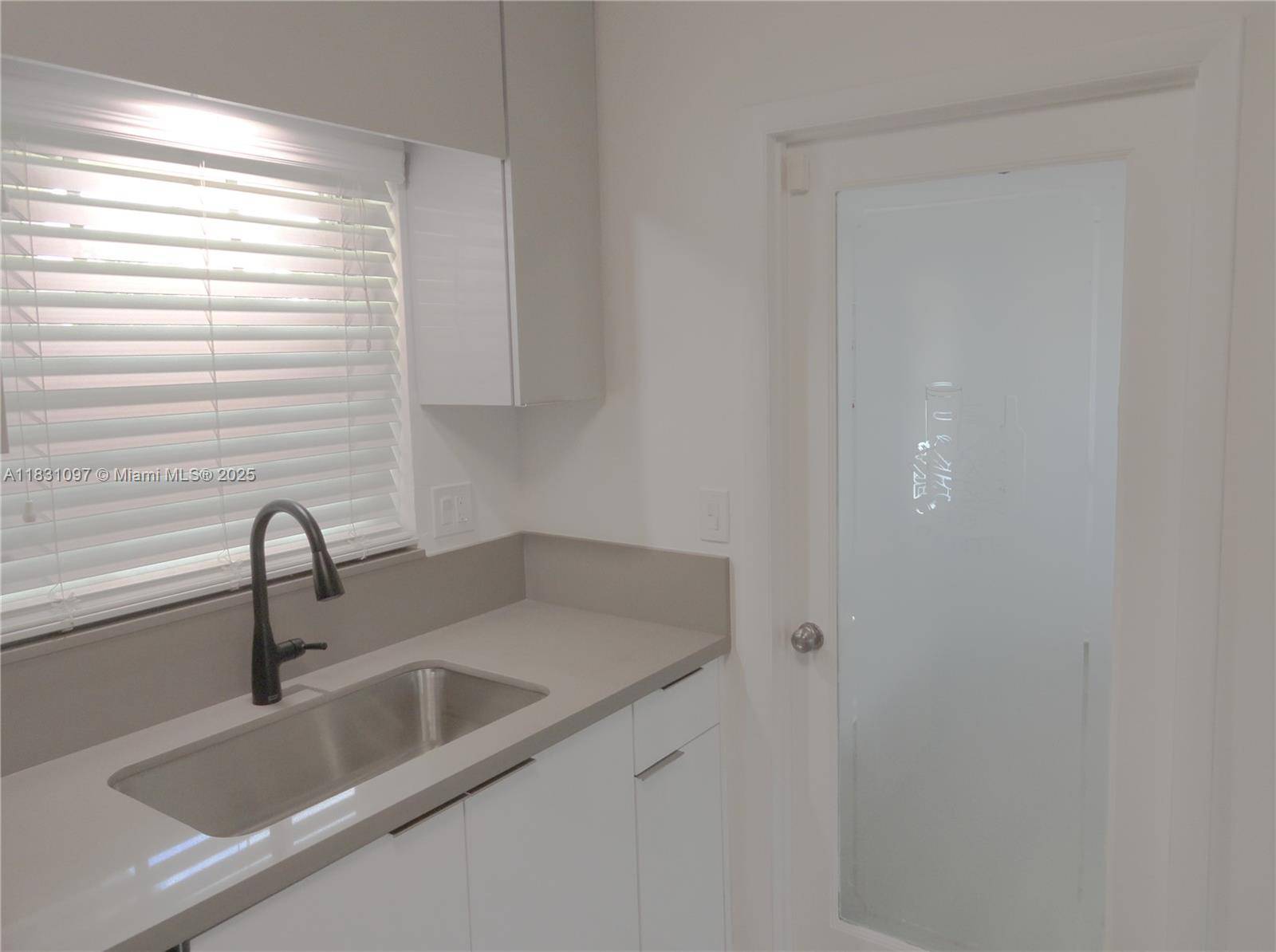 Cutler Bay, FL 33157,18901 SW 97th Ave