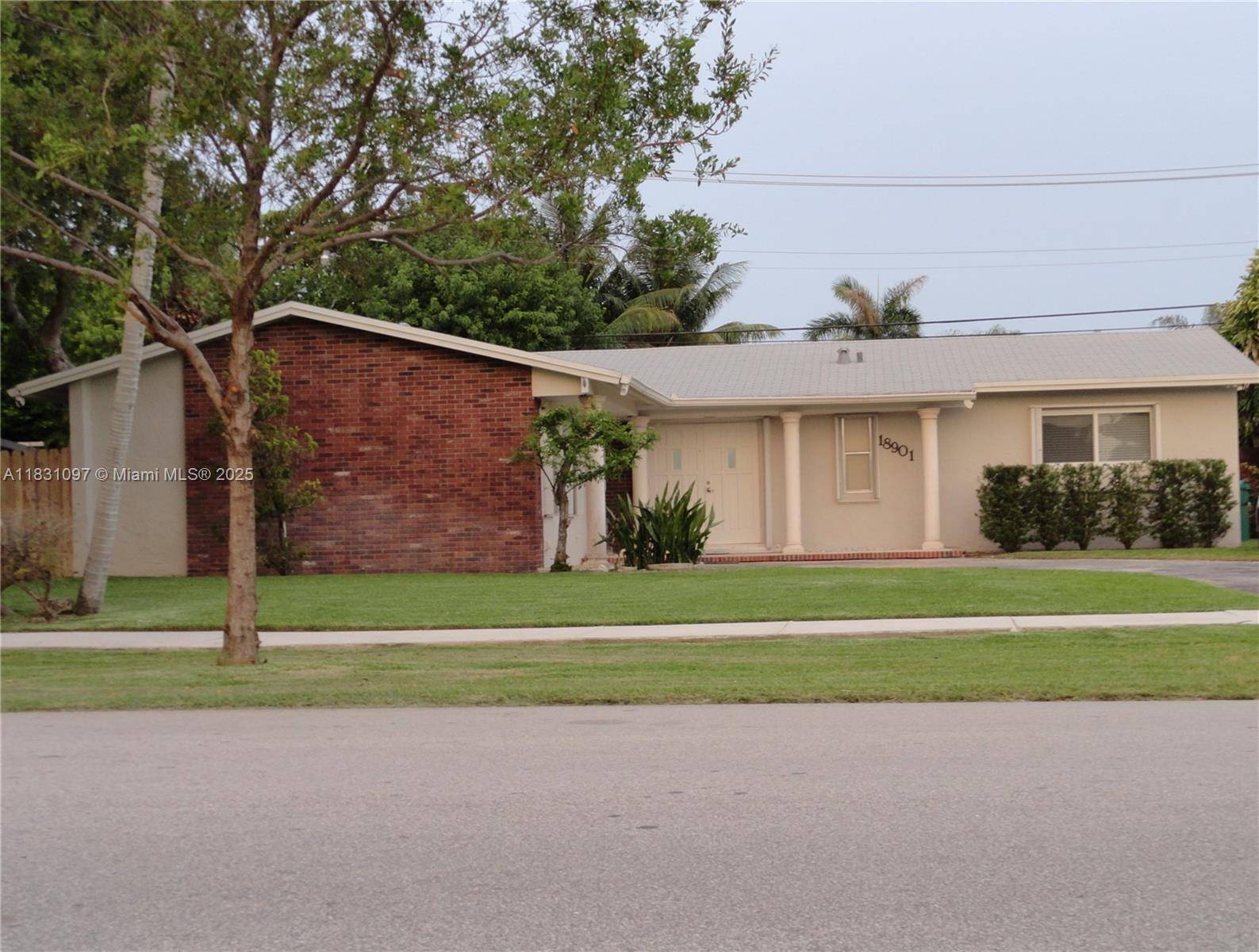 Cutler Bay, FL 33157,18901 SW 97th Ave