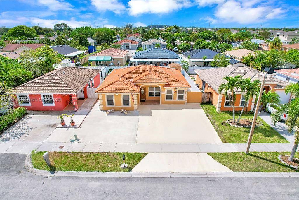 Homestead, FL 33032,13256 SW 276th Ln