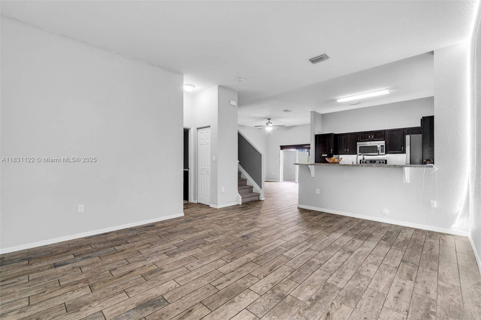 Homestead, FL 33035,2345 SE 16th Pl