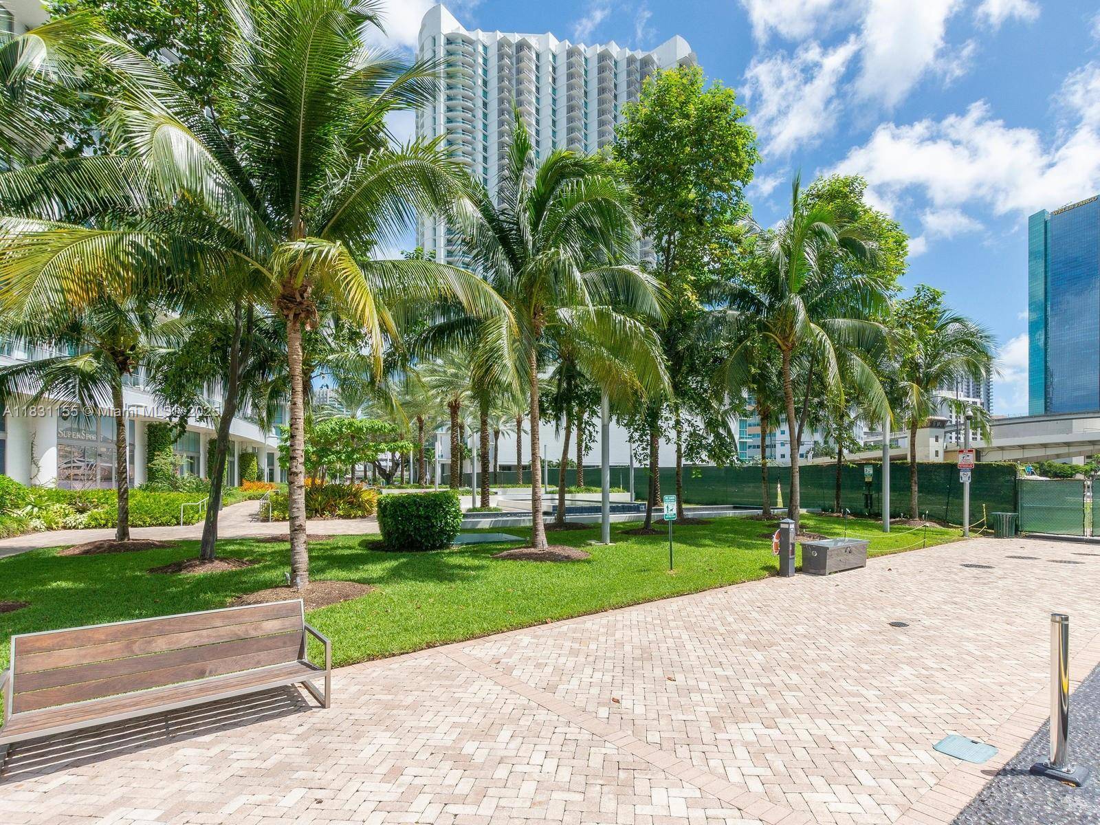 Miami, FL 33130,350 S Miami Ave #3302