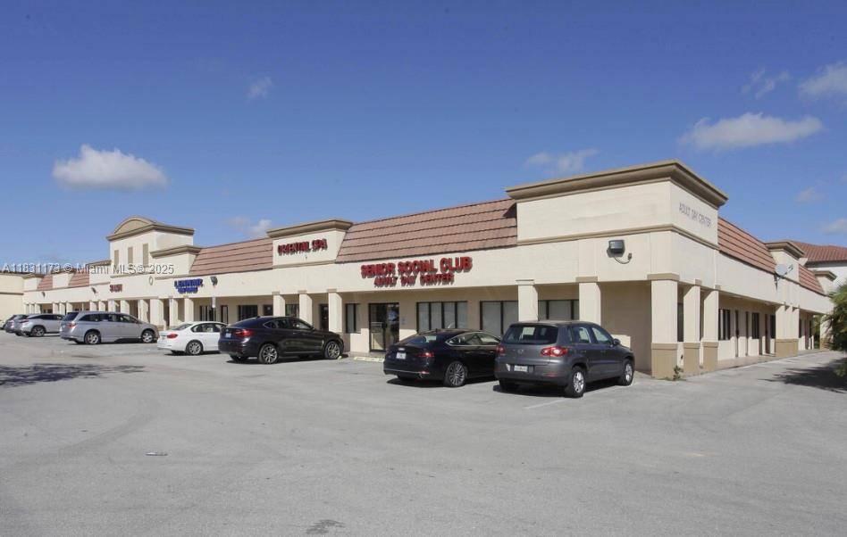 Margate, FL 33063,2922 N State Road 7 #2934