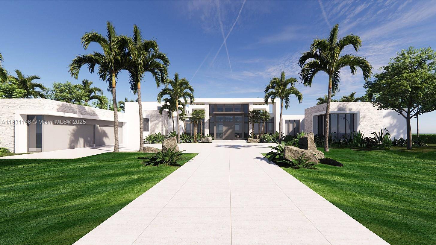 Southwest Ranches, FL 33331,17025 Stratford Ct