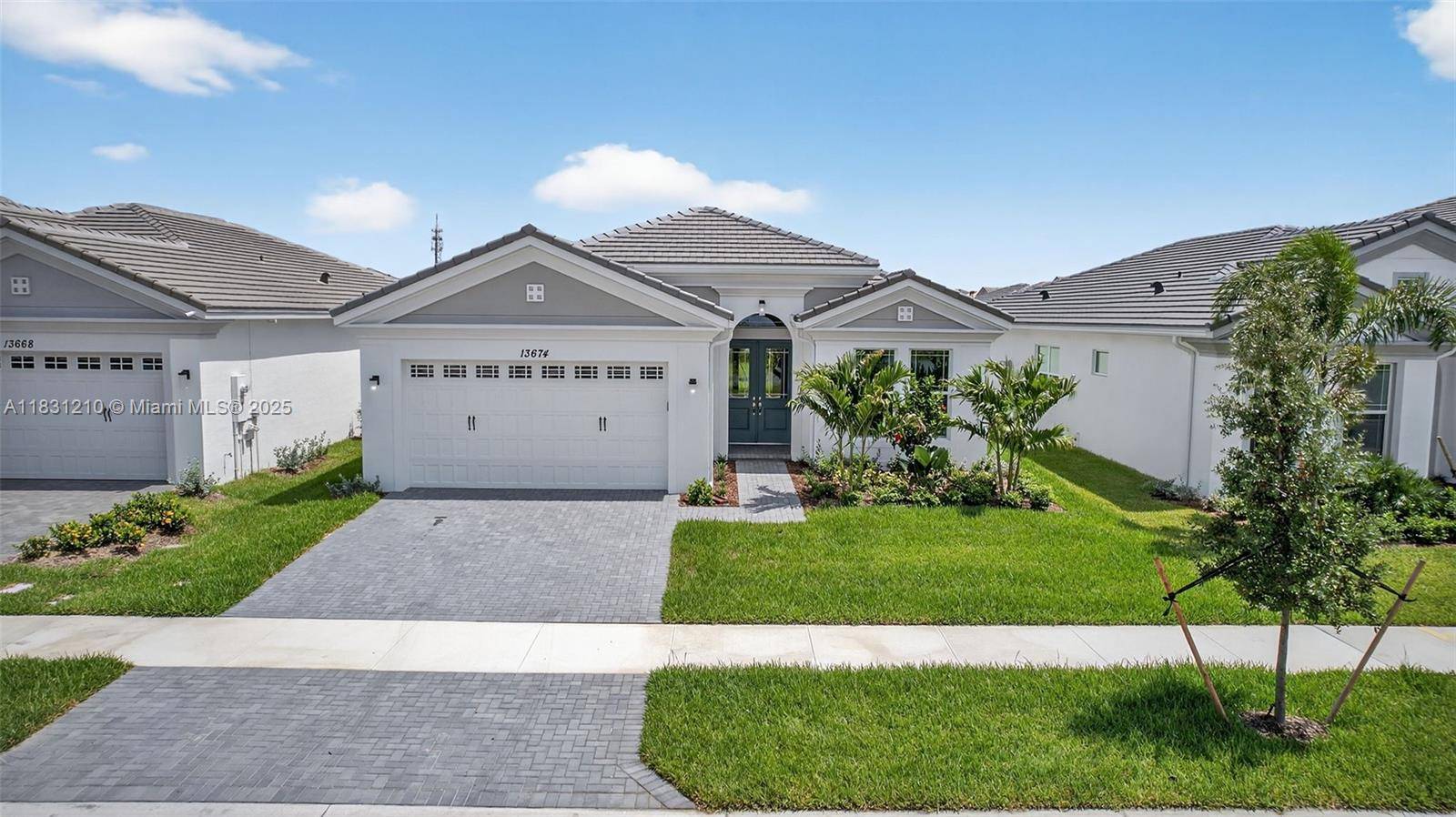 Westlake, FL 33470,13674 Spruce Pine Dr