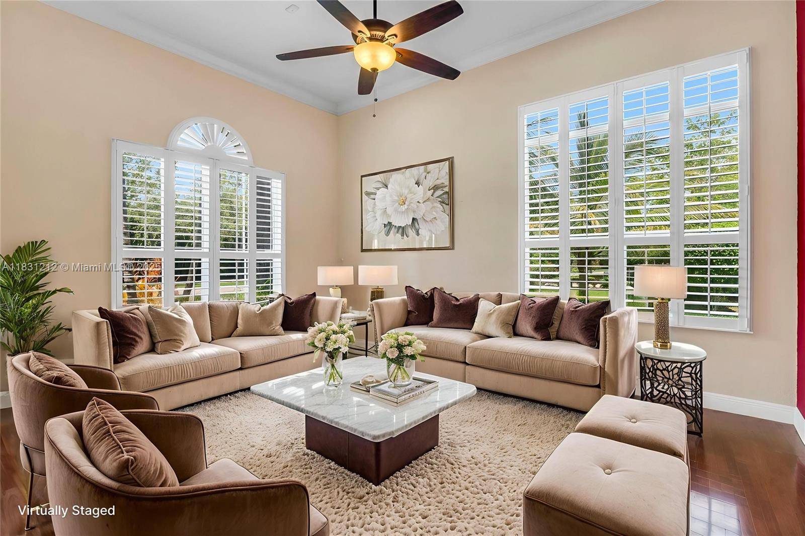 Davie, FL 33330,3230 SW 139th Ter