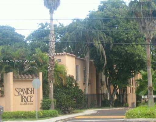 Miami, FL 33176,10794 N KENDALL DR #B24