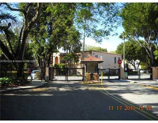 Miami, FL 33176,10794 N KENDALL DR #B24