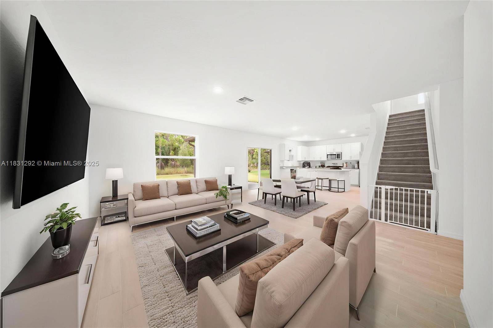 Fort Pierce, FL 34951,5005 Armina Pl