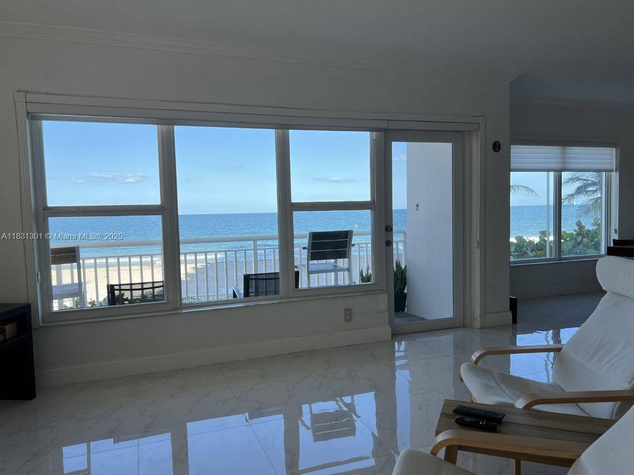 Fort Lauderdale, FL 33308,3850 Galt Ocean Dr #111