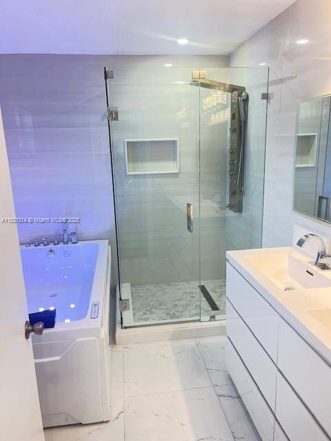 Pembroke Pines, FL 33028,15271 NW 6th Ct