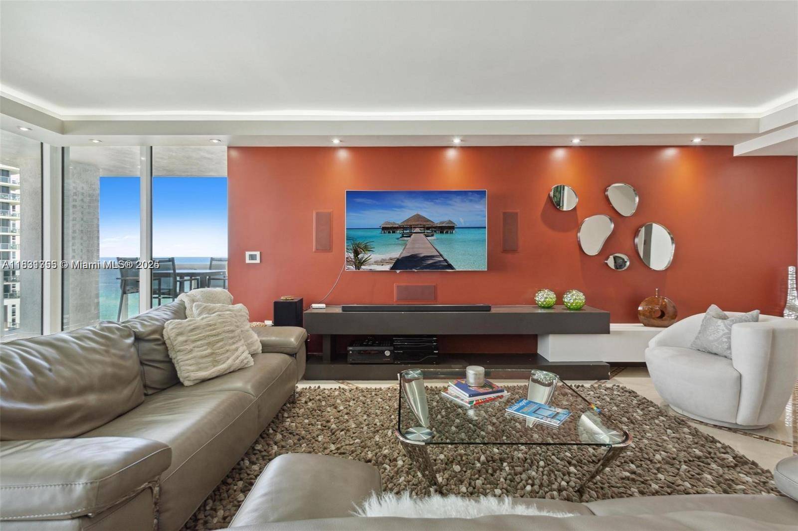 Hallandale Beach, FL 33009,1800 S Ocean Dr #1810