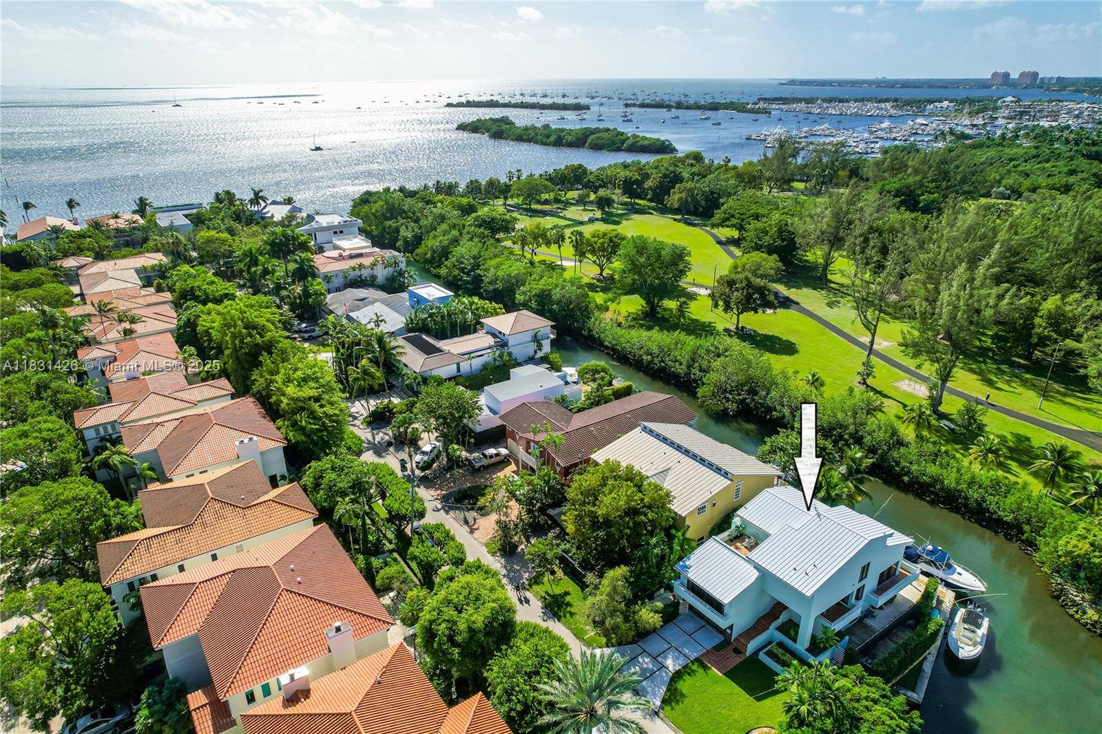 Miami, FL 33133,3520 Rockerman Rd