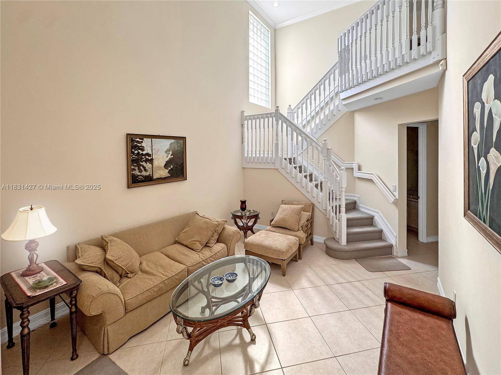 Aventura, FL 33180,21033 NE 32nd Ave
