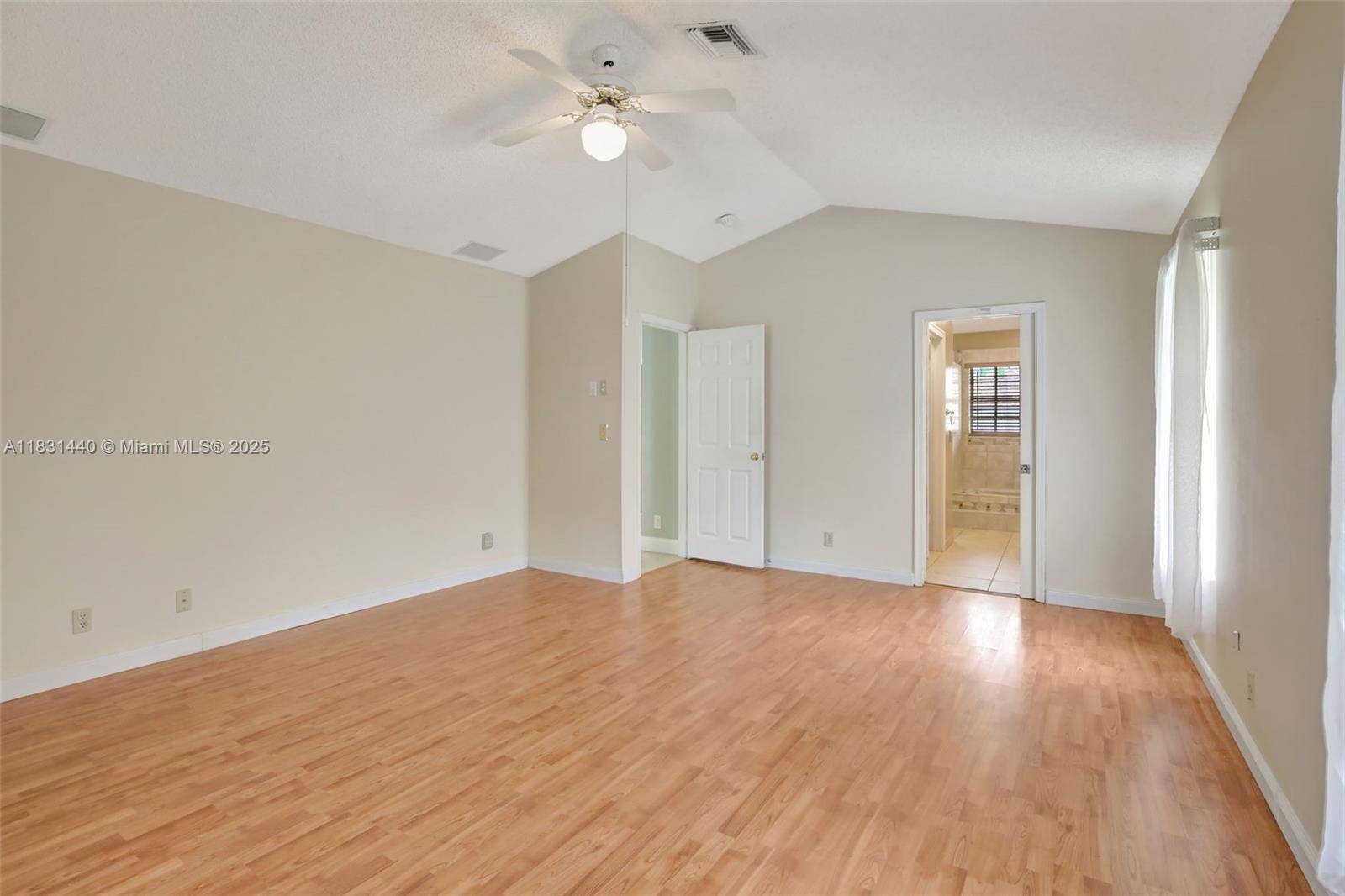 Plantation, FL 33317,1600 SW 52nd Way