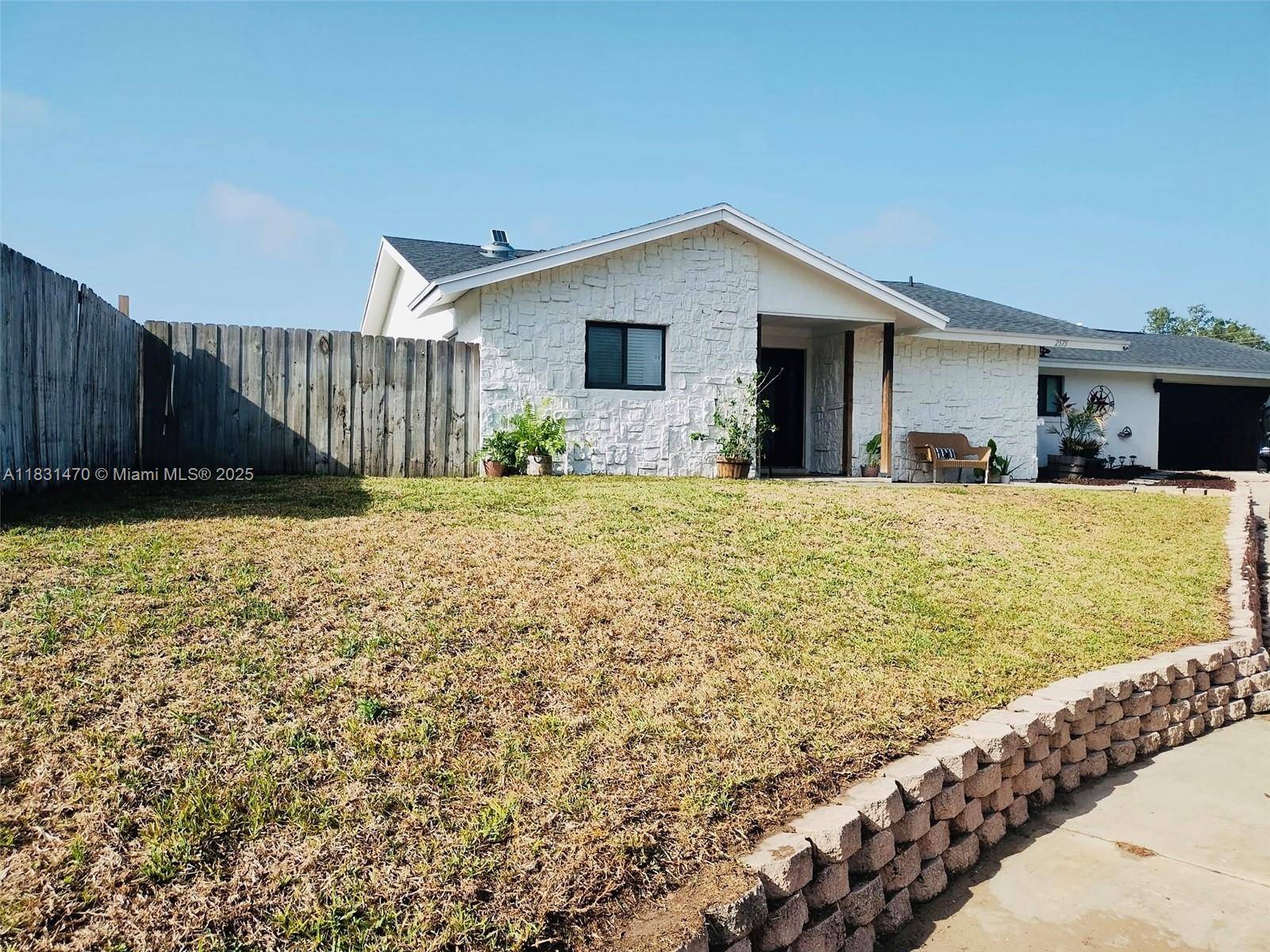 Titusville, FL 32780,2575 Indian Hills Ct