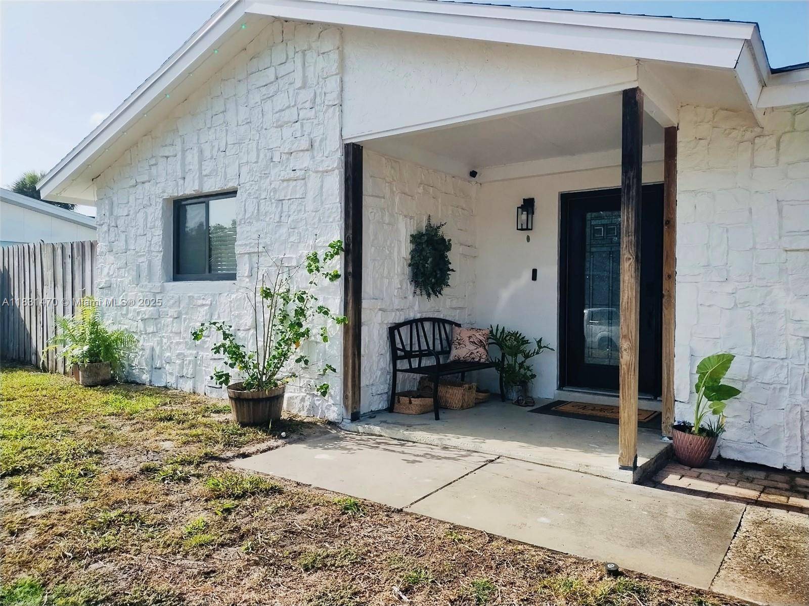 Titusville, FL 32780,2575 Indian Hills Ct