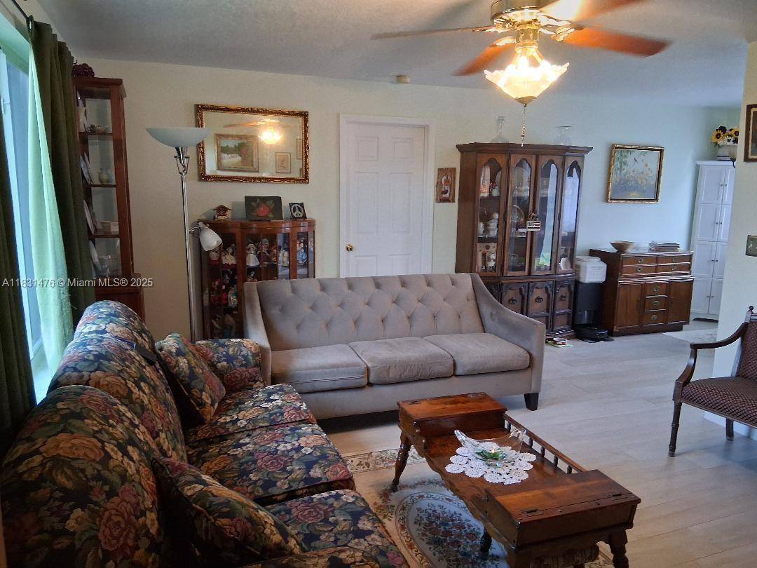 Homestead, FL 33030,1721 NW 8th St