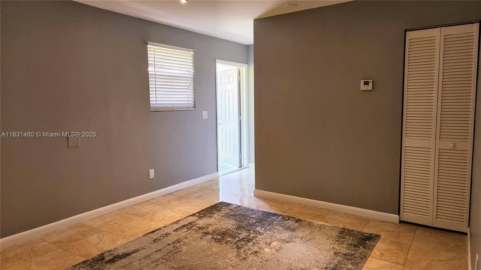 Dania Beach, FL 33004,55 SW 12th St #3