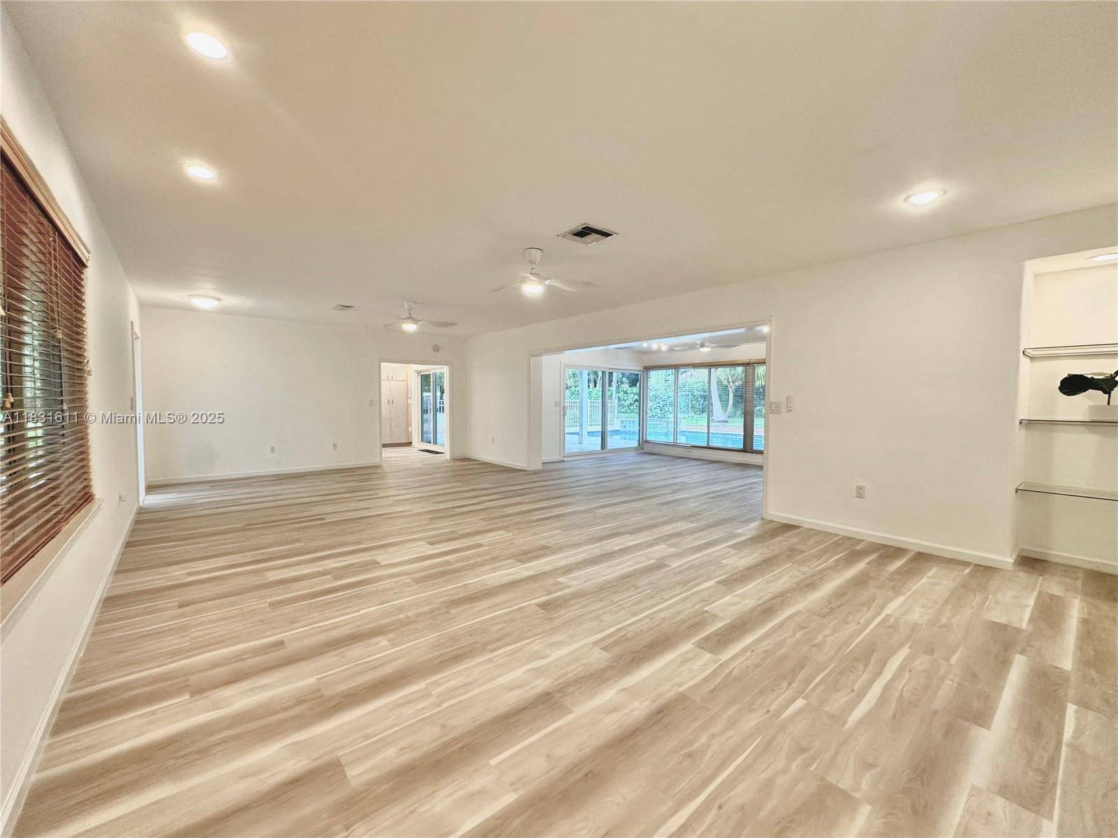 Pinecrest, FL 33156,12501 Moss Ranch Rd