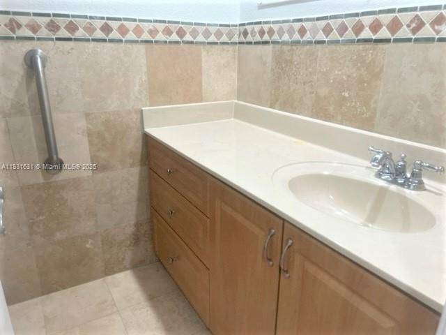 Miami, FL 33183,8400 SW 133rd Avenue Rd #109