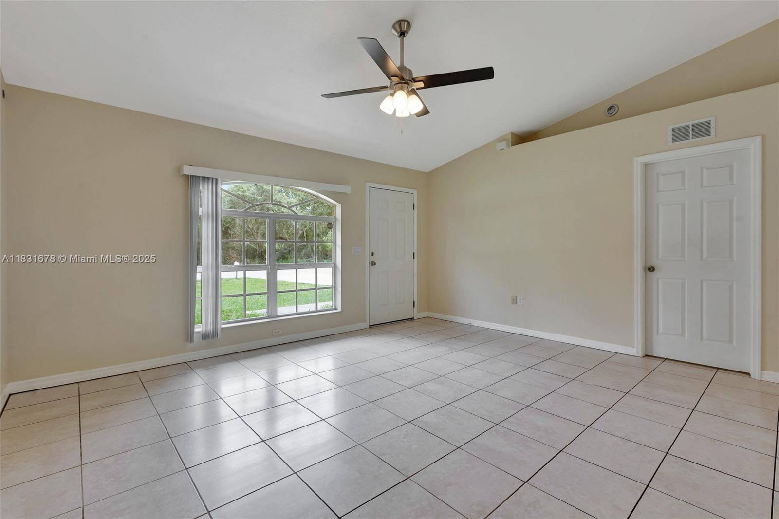 Sebring, FL 33870,2714 Valerie Blvd