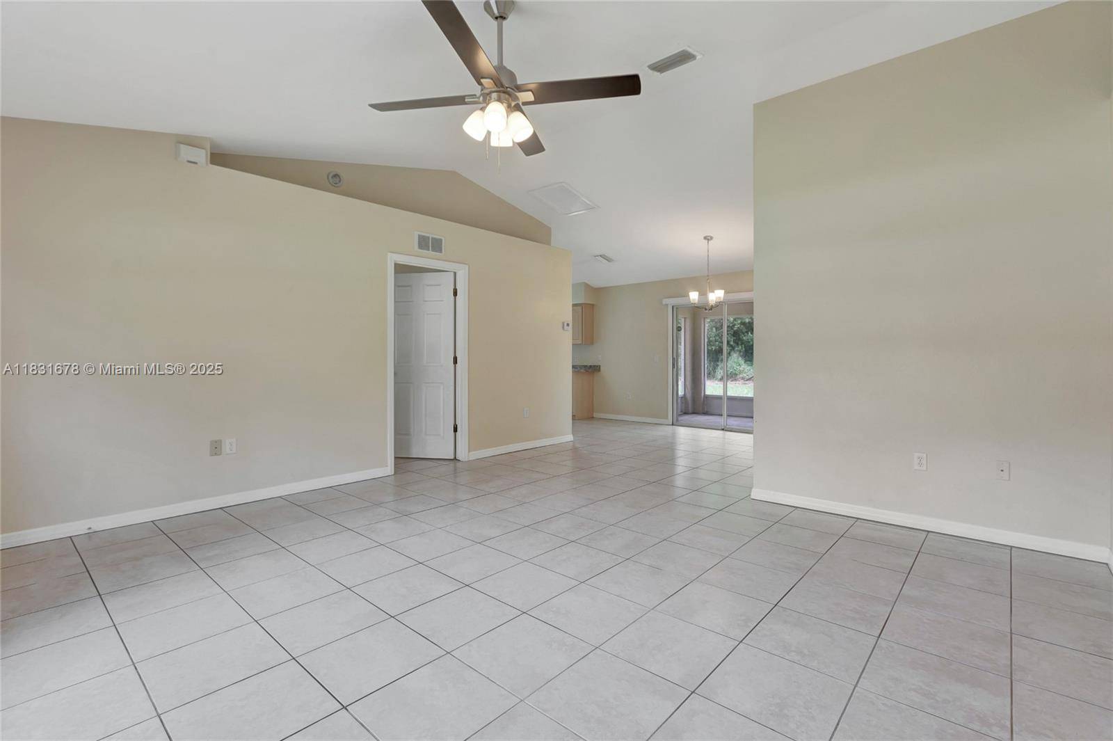 Sebring, FL 33870,2714 Valerie Blvd