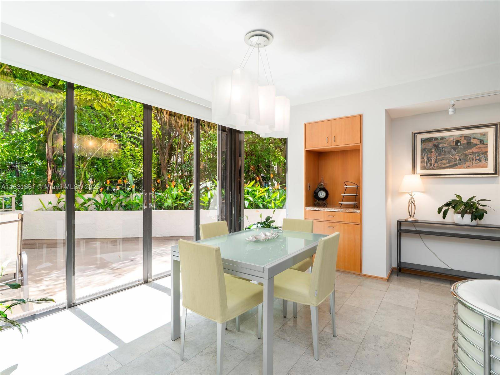 Key Biscayne, FL 33149,101 Crandon Blvd #178