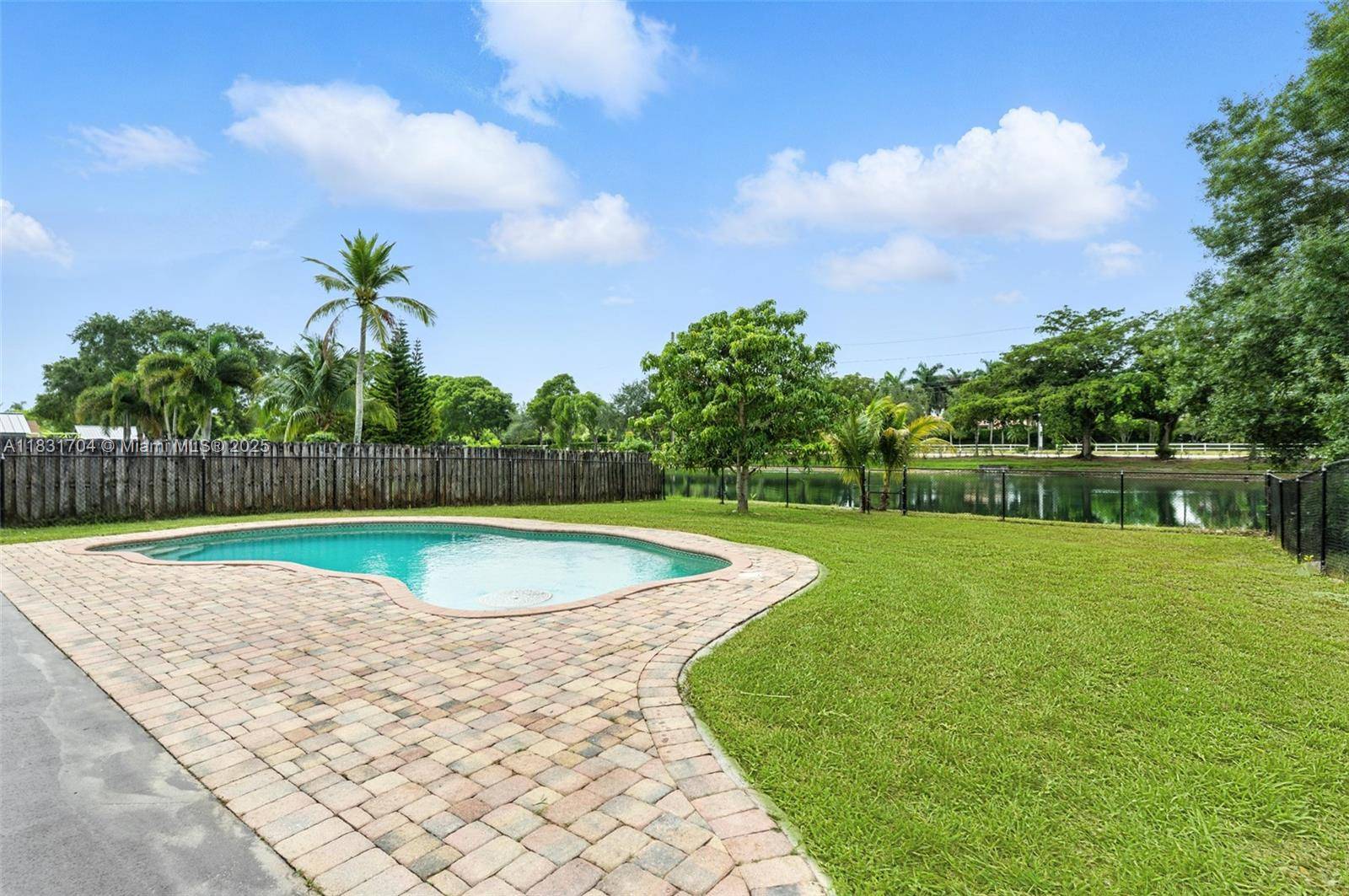 Sunrise, FL 33326,15074 SW 13th Pl