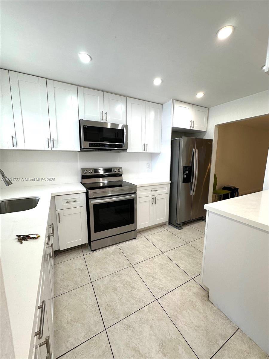 Margate, FL 33068,603 S State Road 7 #1D