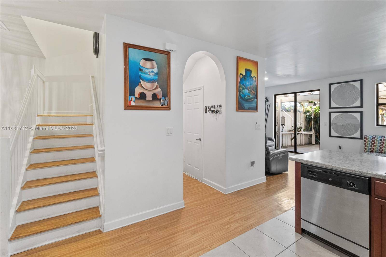Homestead, FL 33032,11574 SW 254th St