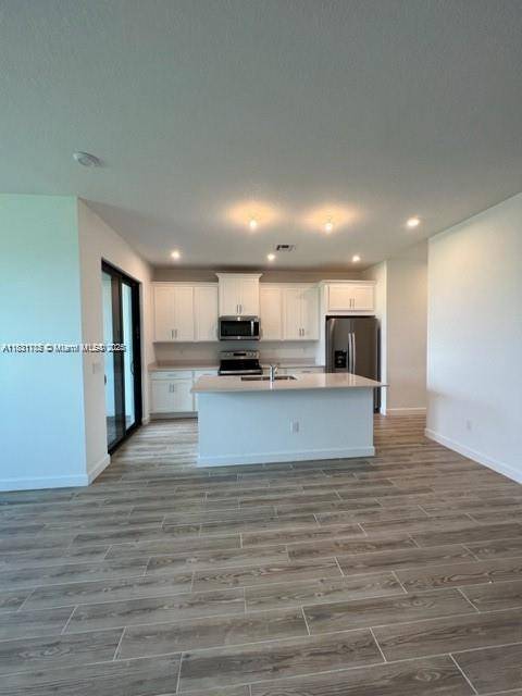 Port St Lucie, FL 34987,14171 SW Thorens Dr
