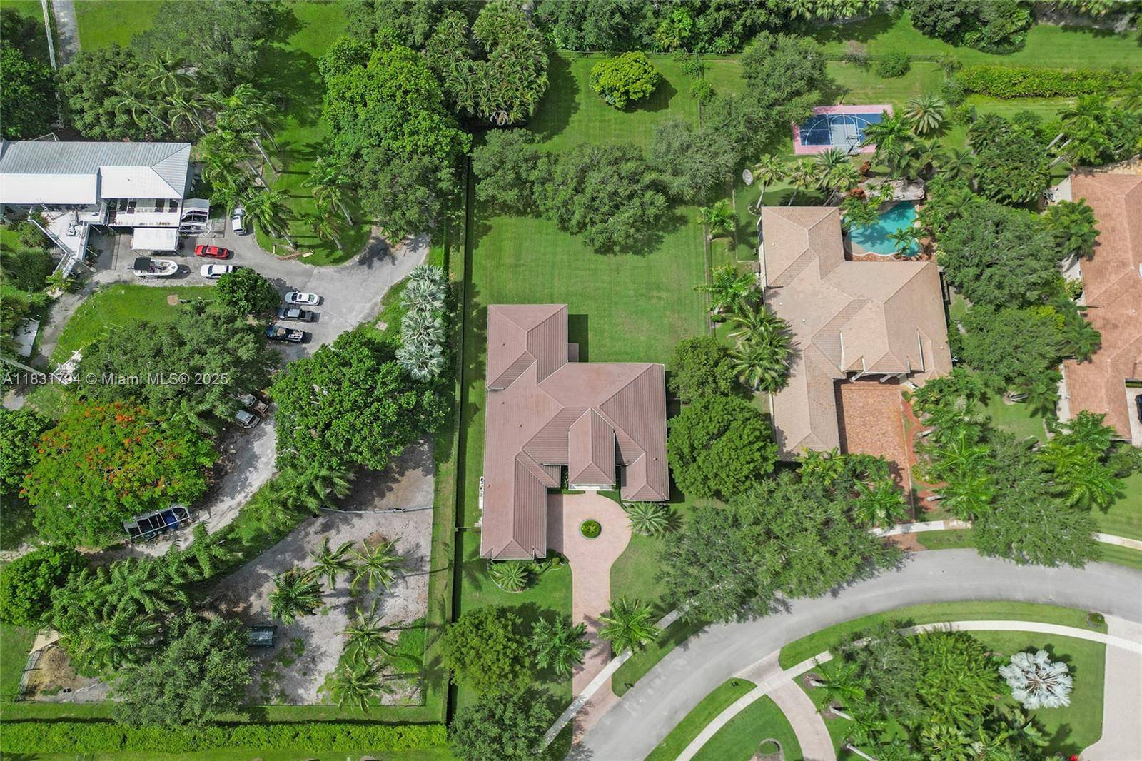 Davie, FL 33328,11056 Blackhawk Blvd
