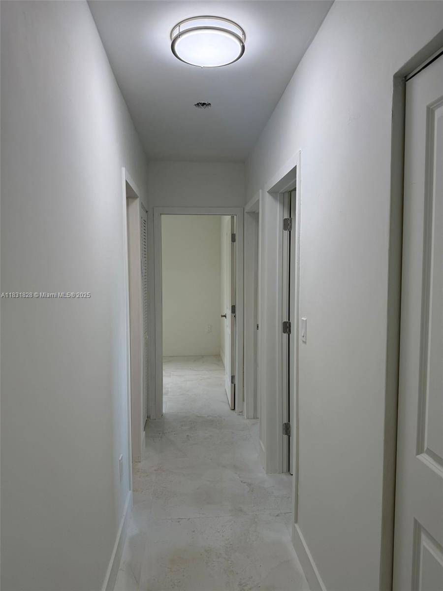 Miami, FL 33177,11865 SW 186th St