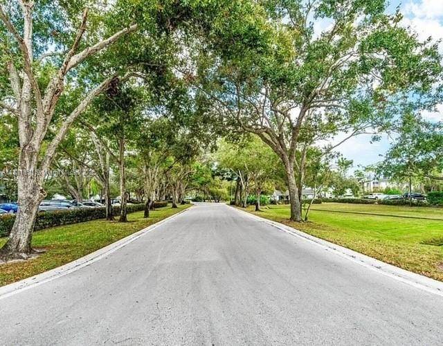 Port St Lucie, FL 34952,2508 SE Anchorage Cv #1