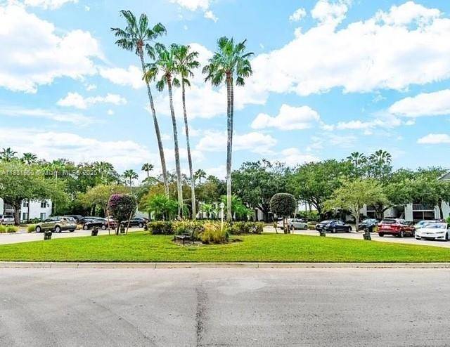 Port St Lucie, FL 34952,2508 SE Anchorage Cv #1