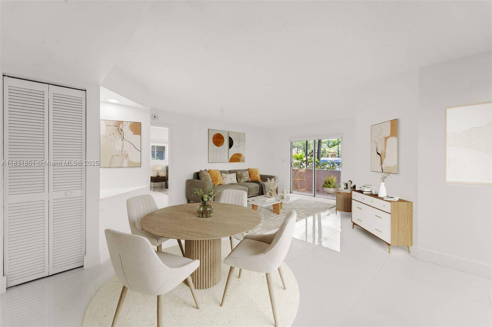 Doral, FL 33178,4720 NW 102nd Ave #108-21