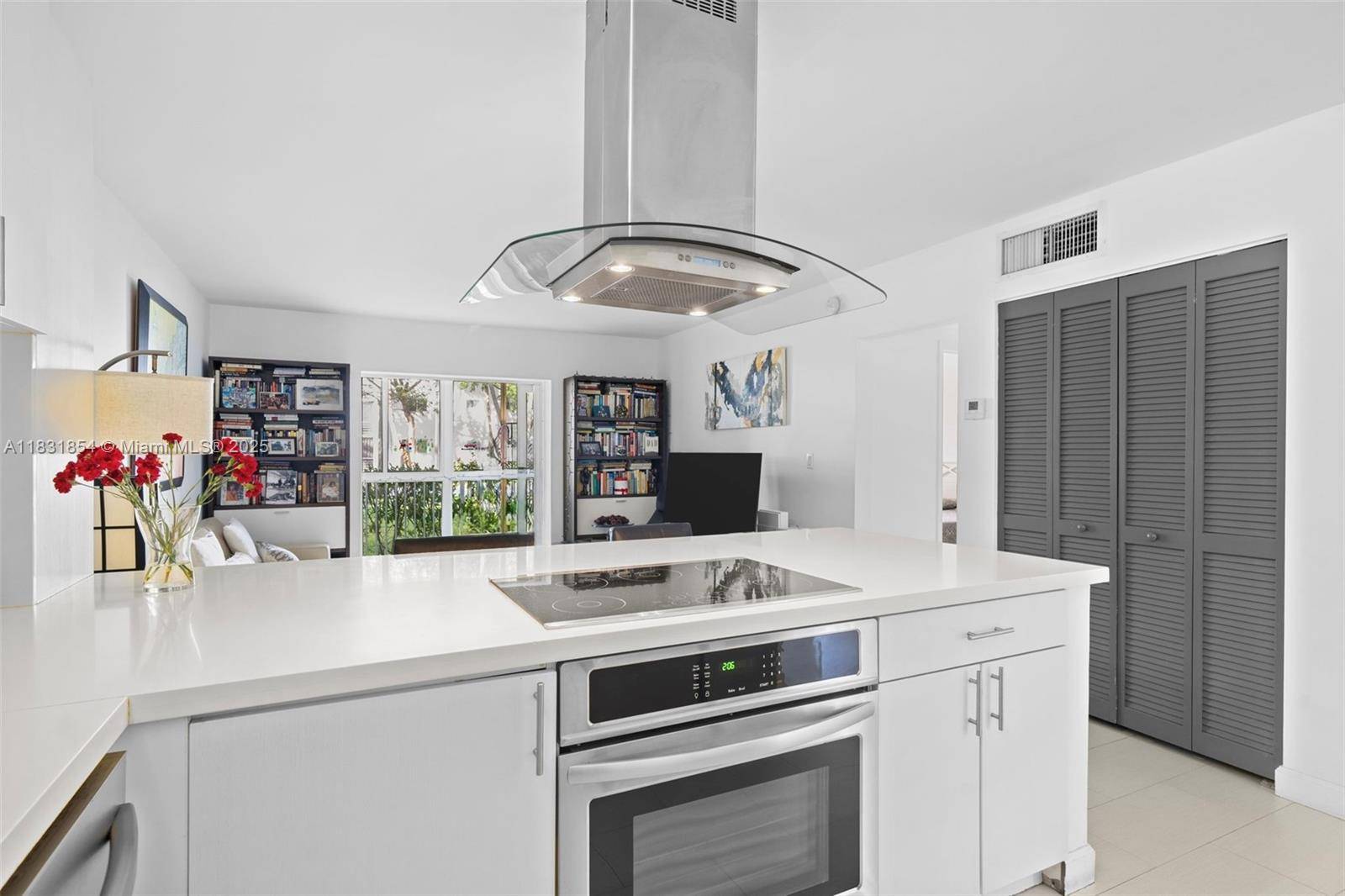 Key Biscayne, FL 33149,240 Galen Drive #109