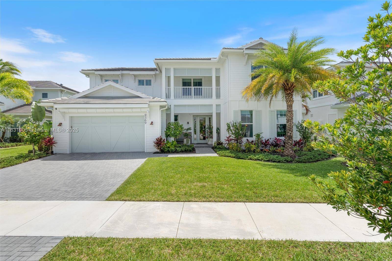 Palm Beach Gardens, FL 33412,9369 Crestview Cir