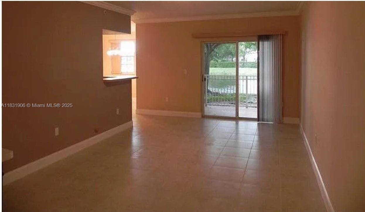 Pembroke Pines, FL 33025,160 SW 117th Ter #6102