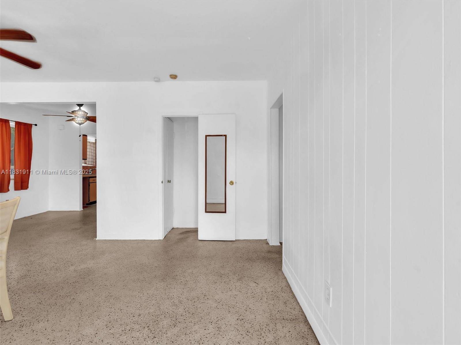 Miami Beach, FL 33141,714 84th street