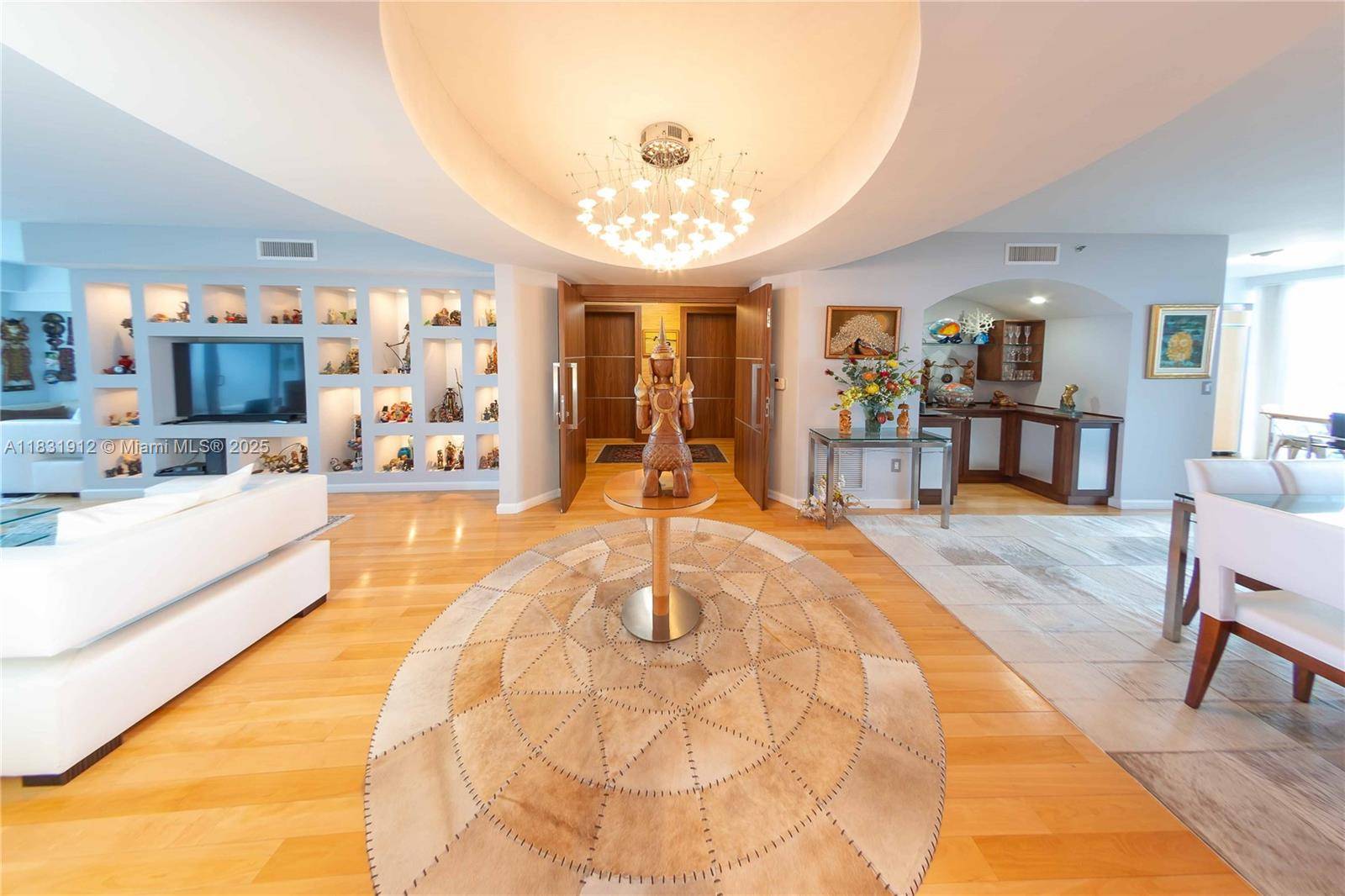 Sunny Isles Beach, FL 33160,Address not disclosed