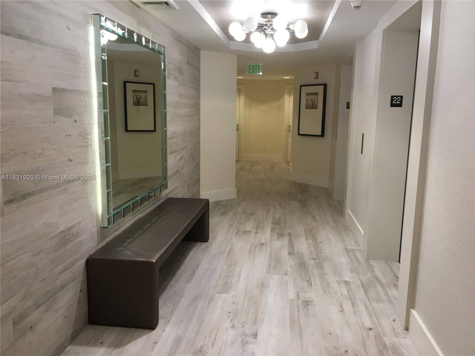 Aventura, FL 33180,21055 Yacht Club Dr #1603