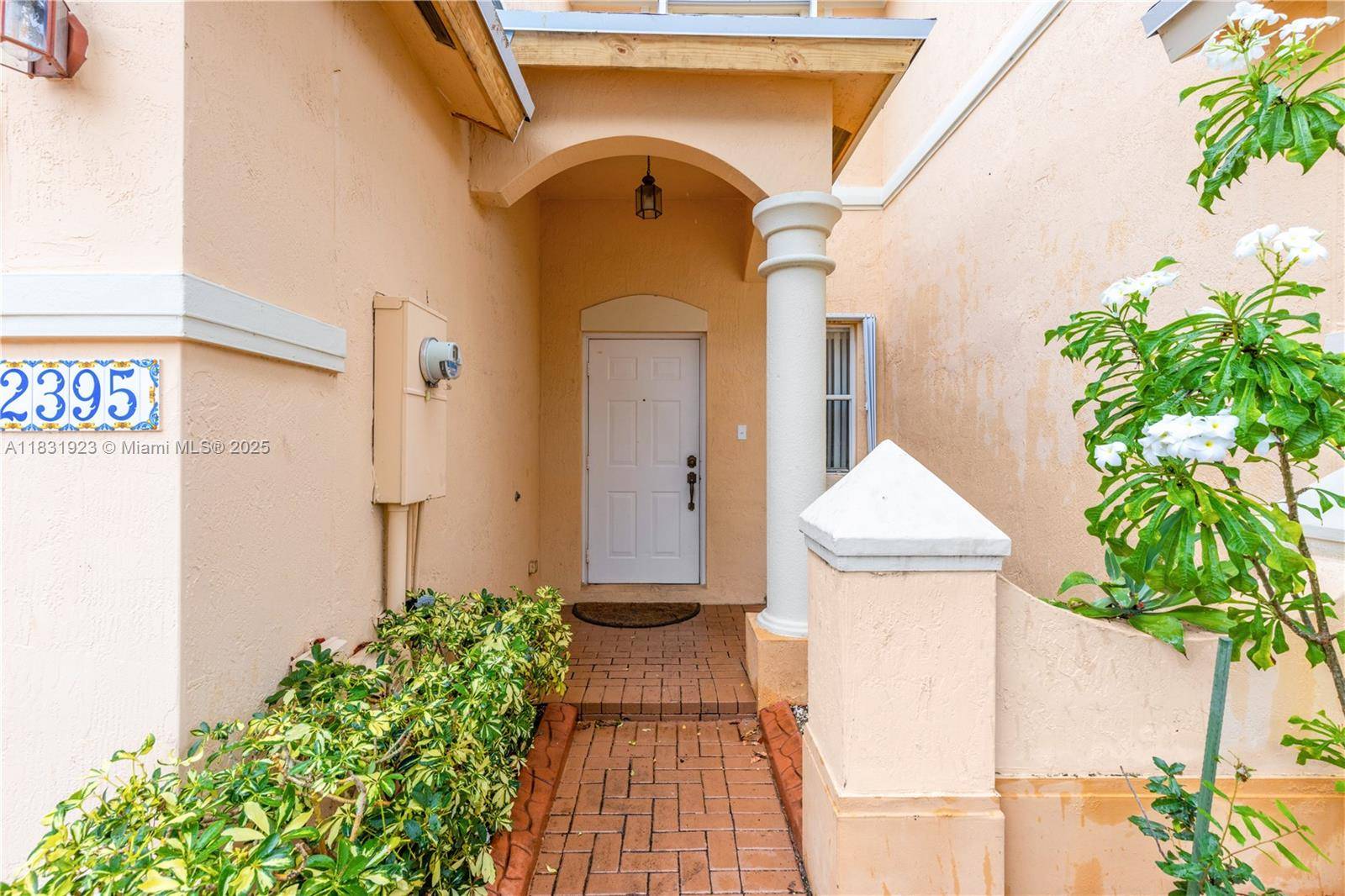 Miami, FL 33186,12395 SW 125th Ter #12395