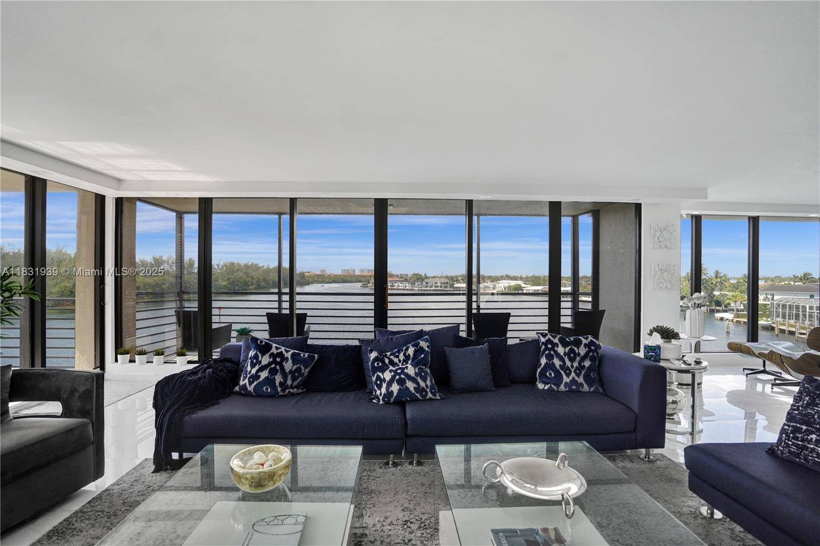 Boca Raton, FL 33431,900 NE Spanish River Boulevard #5C & 5E