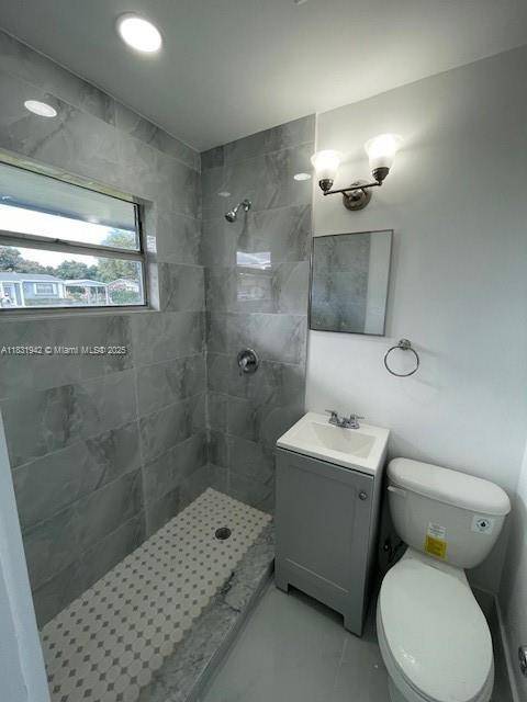Miami, FL 33176,14425 Booker T Washington Blvd #11425