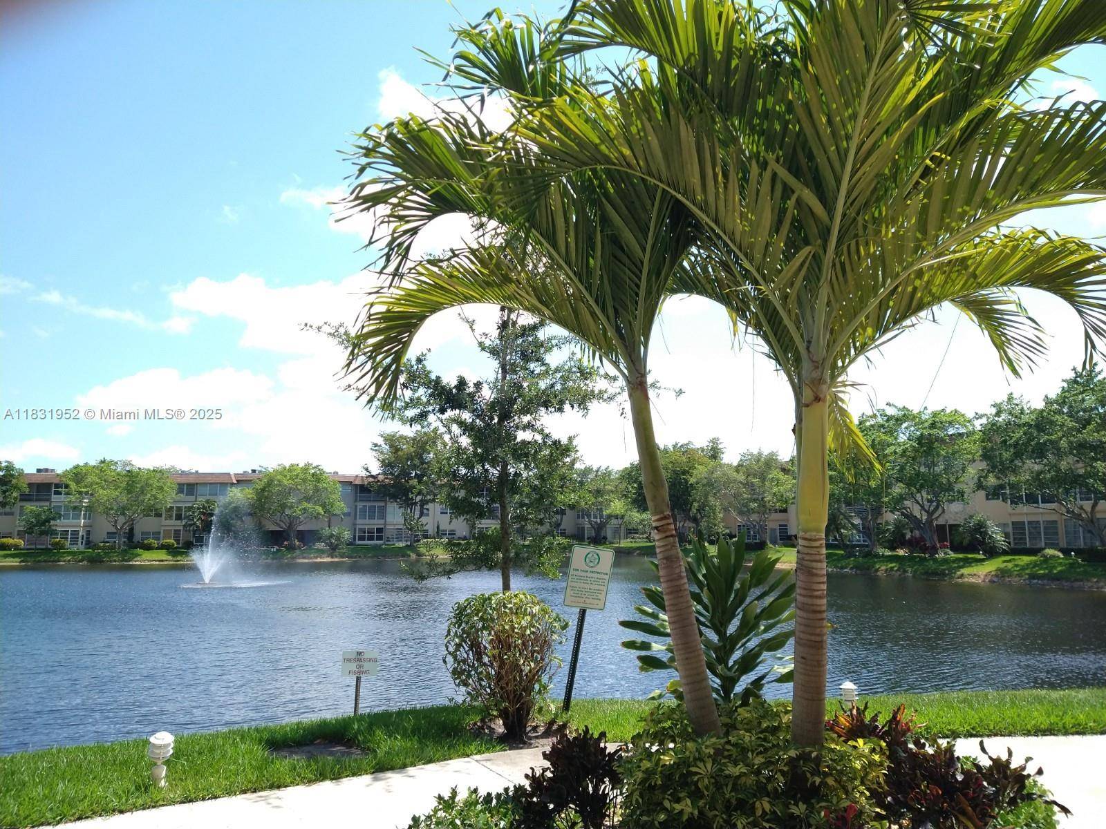 Lauderdale Lakes, FL 33319,5102 NW 36th St #406