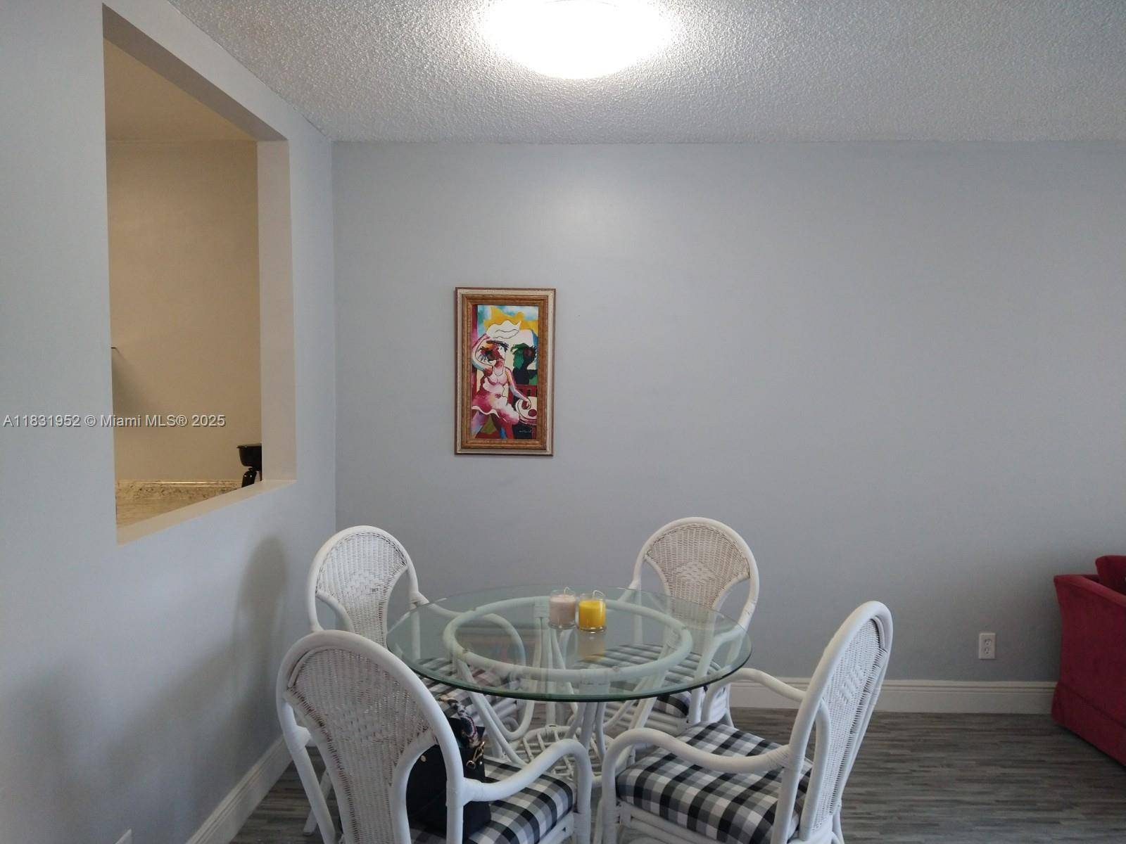 Lauderdale Lakes, FL 33319,5102 NW 36th St #406